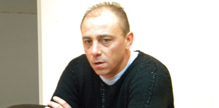 predi